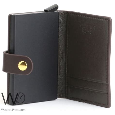 hermes mens card wallet